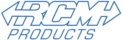 Grilles, Louvres & Diffusers logo